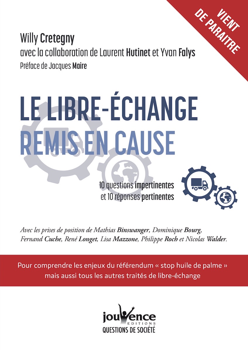 LibreEchangeCouverture-web